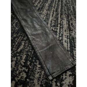 Joe's Jeans Women's Gray Boot Cut